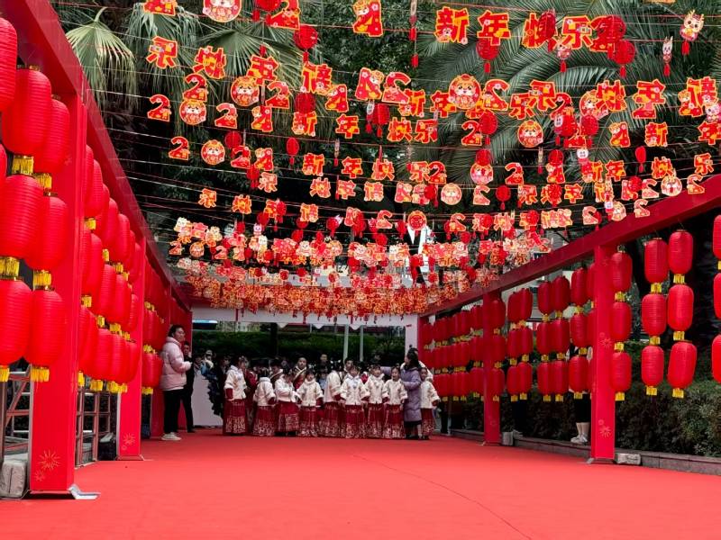 荣成市文化资源深度挖掘：构建具有城市辨识度的文旅内容矩阵